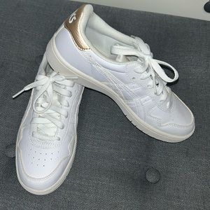 ASICS Women Japan S shoe